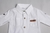 CAMISA VITETE LC - comprar online
