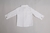 CAMISA VITETE LC en internet
