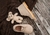 BOTA DUENDE COCO TRIBBIA