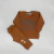 JOGGING FRISA DOG OLD BUNCH - comprar online