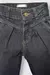 JEAN HOZ LECOCON - comprar online