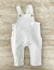 OVERALL FRENCH PATA LARGA TECOMOABESOS - comprar online