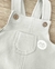 OVERALL FRENCH PATA LARGA TECOMOABESOS