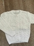 CARDIGAN JOSEFINA NEDI - PIPPA