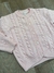 CARDIGAN JOSEFINA NEDI - comprar online