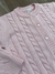 CARDIGAN JOSEFINA NEDI en internet