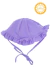 GORRO LISO CARACOLORES