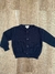 SAQUITO FIESTA NEDI - comprar online