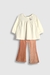 CONJUNTO CATALUNIA LC