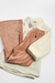 CONJUNTO CATALUNIA LC - comprar online