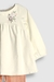 CONJUNTO CATALUNIA LC en internet