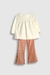 CONJUNTO CATALUNIA LC - PIPPA