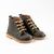 BOTA CAMILE TOPO TRIBBIA