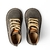 BOTA CAMILE TOPO TRIBBIA - comprar online