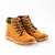 BOTA HUNTER TRIBBIA - comprar online