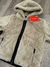 CAMPERA ISIDRO ACQ