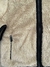 CAMPERA ISIDRO ACQ - comprar online