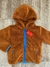 CAMPERA ISIDRO ACQ - tienda online