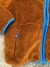 Imagen de CAMPERA ISIDRO ACQ