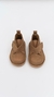BOTAS FRANCIS TRIBBIA