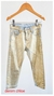 JEAN DENIM CHLOE ACQ