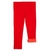 PANTALONCITO ROJO CARTERS - comprar online