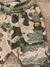 JOGGER RUSTICO CAMUFLADO - comprar online