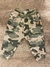 JOGGER RUSTICO CAMUFLADO en internet