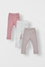 LEGGING SAMI LE COCON