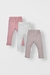 LEGGING SAMI LE COCON - comprar online