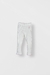 LEGGING SAMI LE COCON en internet