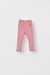 LEGGING SAMI LE COCON - PIPPA