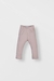 LEGGING SAMI LE COCON - tienda online