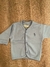 CAMPERA ALGODON BB BROTECITOS