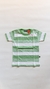 REMERA SANTI AQC