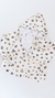 PILOTIN ANIMAL PRINT CASTORO