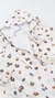 PILOTIN ANIMAL PRINT CASTORO - comprar online