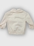 CAMPERA TAO LE COCON - comprar online