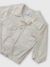 CAMPERA TAO LE COCON en internet