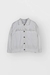 CAMPERA FIONA LC - comprar online