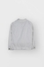 CAMPERA FIONA LC en internet