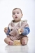 CAMPERA EMILIA LE COCON - comprar online