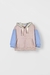 CAMPERA EMILIA LE COCON