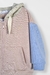 CAMPERA EMILIA LE COCON en internet