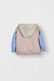 CAMPERA EMILIA LE COCON - PIPPA