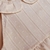 BLUSA BLED WAW en internet