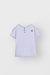 REMERA TORIBIO LE COCON en internet