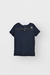 REMERA TORIBIO LE COCON - PIPPA