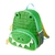 MOCHILA COCODRILO SKIP HOP - comprar online