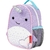 MOCHILA NARVAL SKIP HOP - comprar online